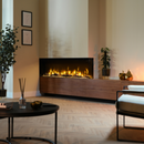 Dimplex Ignite Bold 50″ Electric Fire – BXLF1200