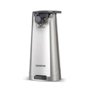 Kenwood CAP70.AO Can Opener
