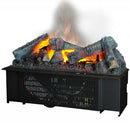 Dimplex Cassette 600 Optimyst Electric Fire | CAS600NH