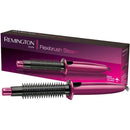 Remington Heated FlexiBrush Model No:  CB4N