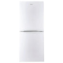 Candy 185L Freestanding Fridge Freezer - White | CCH1S513EWK