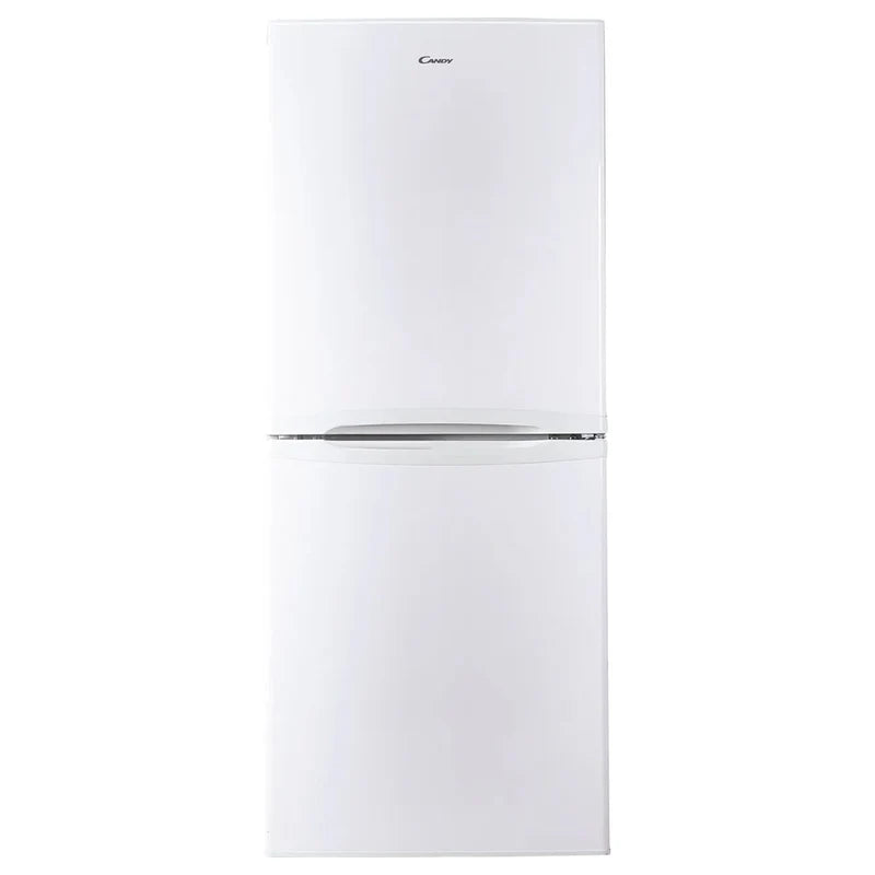 Candy 185L Freestanding Fridge Freezer - White | CCH1S513EWK