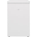 CF4098W  BEKO 98LITRE CHEST FREEZER
