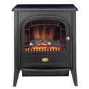 DIMPLEX CLUB OPTIFLAME ELECTRIC STOVE |CLB20E