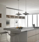 Dimplex Cassette Optimyst 400 Electric Fire | CAS400NHLL