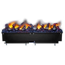 DIMPLEX CASSETTE 1000 OPTI-MYST ELECTRIC FIRE – CAS1000