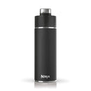 Ninja Thirsti 700ml Travel Bottle
