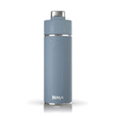 Ninja Thirsti 700ml Travel Bottle