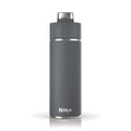 Ninja Thirsti 700ml Travel Bottle