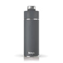Ninja Thirsti 700ml Travel Bottle