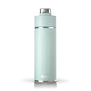 Ninja Thirsti 700ml Travel Bottle