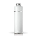 Ninja Thirsti 700ml Travel Bottle