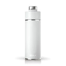 Ninja Thirsti 700ml Travel Bottle
