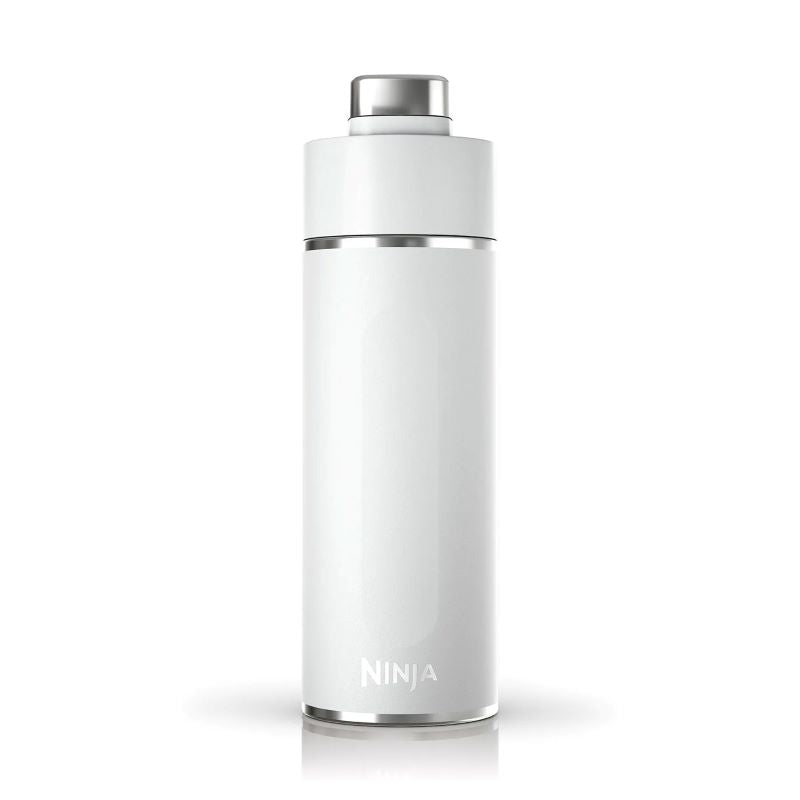 Ninja Thirsti 700ml Travel Bottle