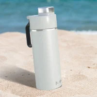Ninja Thirsti 700ml Travel Bottle