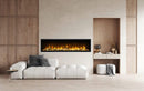 DIMPLEX IGNITE EVOLVE 100 LED MEDIA WALL FIRE – EVO2500