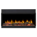 Dimplex Ignite ULTRA 50″ build in electric fire 2kw – ULT50