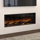 Dimplex Ignite Ultra 60″ Built-In Electric Fireplace – ULT60