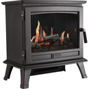 Dimplex Sunningdale Opti-V Electric Stove SGN20