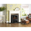 Dimplex Sunningdale Opti-V Electric Stove SGN20