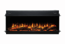 Dimplex Ignite Ultra 60″ Built-In Electric Fireplace – ULT60
