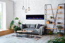 Dimplex IgniteXL 60″ Electric Fireplace – XLF60EU