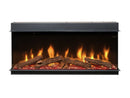 Dimplex Ignite Bold 50" Oak Log Set Accessory BXLF1200L