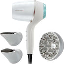 Remington Hydraluxe Pro Hairdryer EC9001