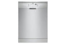 AEG Freestanding Dishwasher | 13 Place | FFB53600ZM