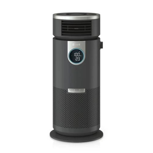 HC450UK  SHARK HOT & COLD HEPA 3-1 AIR PURIFIER