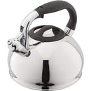 Judge Stove Top, Whistling Kettle, 3L | JQ04