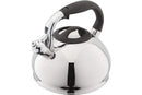 Judge JQ04 3L Stove Top Whistling Kettle