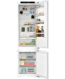 Siemens iQ300 Integrated Fridge Freezer | KI96NVFD0