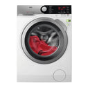 AEG 8000 Series Washing Machine With Ökomix 9kg 1600 Spin  L8FEE965R