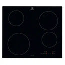 Electrolux 60cm Built-in Induction Hob | LIB60420C