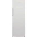 BEKO 171X60CM LARDER FRIDGE WHITE LSP4671W