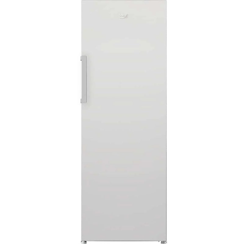 BEKO 171X60CM LARDER FRIDGE WHITE LSP4671W