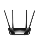 Cudy 4G N300 Wi-Fi Router LT400 2.0