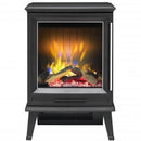 DIMPLEX LAVERTON OPTIFLAME 3-D STOVE |LVT20