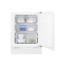 Electrolux LYB3NE82R integrated under counter freezer