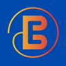 Brodericks Electrical logo