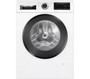BOSCH Series 6 WGG254Z0GB AntiStain 10 kg 1400 Spin Washing Machine - White