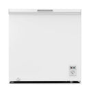 Powerpoint 142 Litre Chest Freezer P1150ML2W