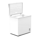 Powerpoint 142 Litre Chest Freezer P1150ML2W