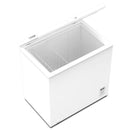 Powerpoint 142 Litre Chest Freezer P1150ML2W