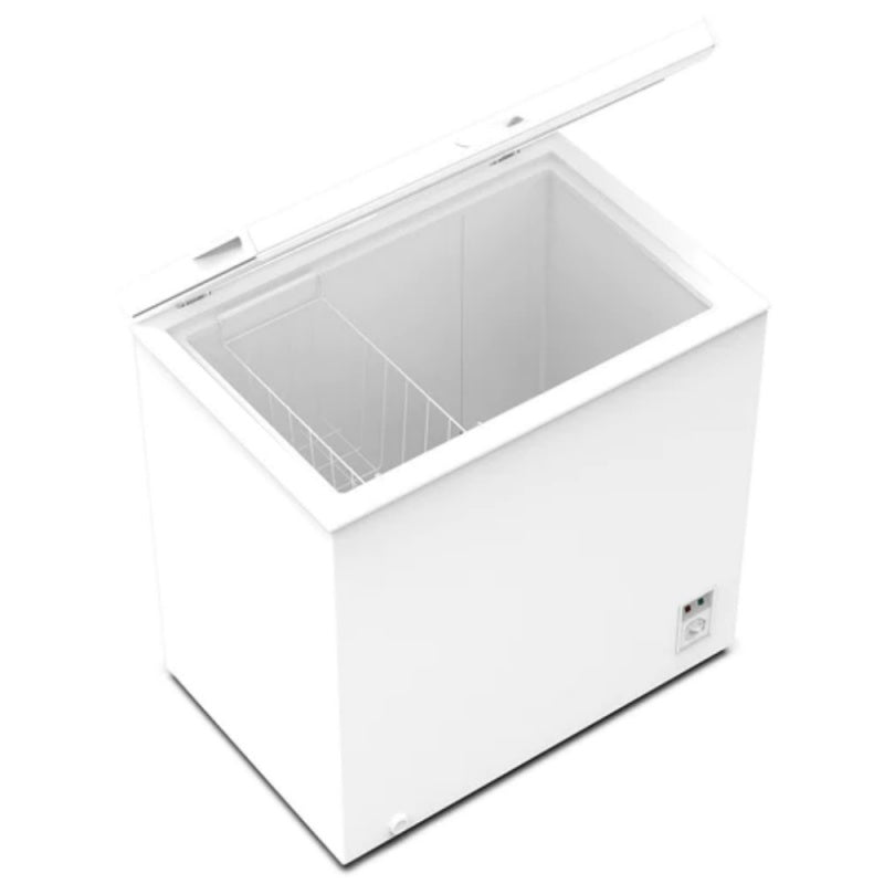 Powerpoint 142 Litre Chest Freezer P1150ML2W