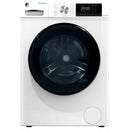 P3210614MLW  POWERPOINT 10/6KG WASHER DRYER