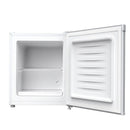 Powerpoint P450TTLFW Counter Freezer or Fridge