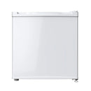 Powerpoint P450TTLFW Counter Freezer or Fridge
