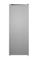 Powerpoint Silver 144 x 55 Larder Fridge | P45514MLSS-E